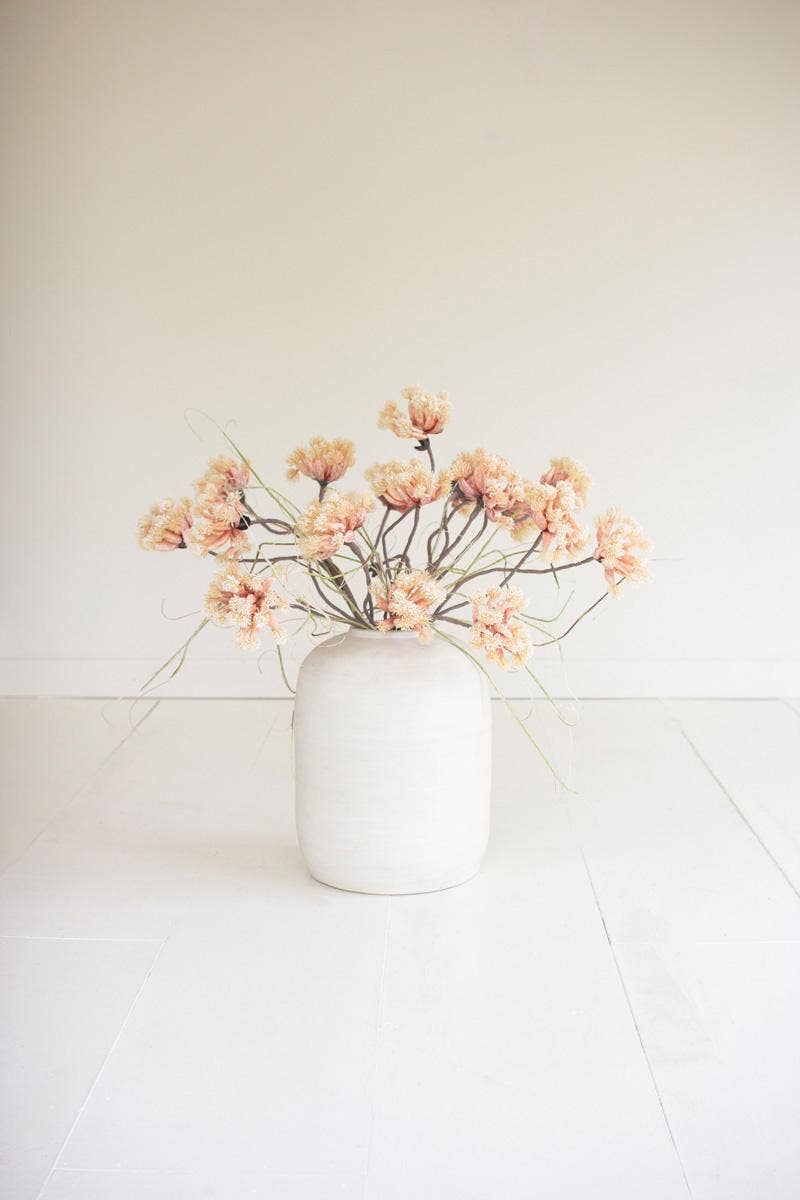 BOTANICA #2844
