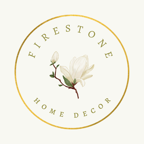 Firestone Home Decor